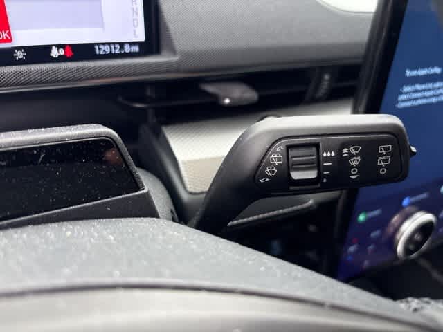 Thumbnail: 2023 Ford Mustang Mach-E - 17