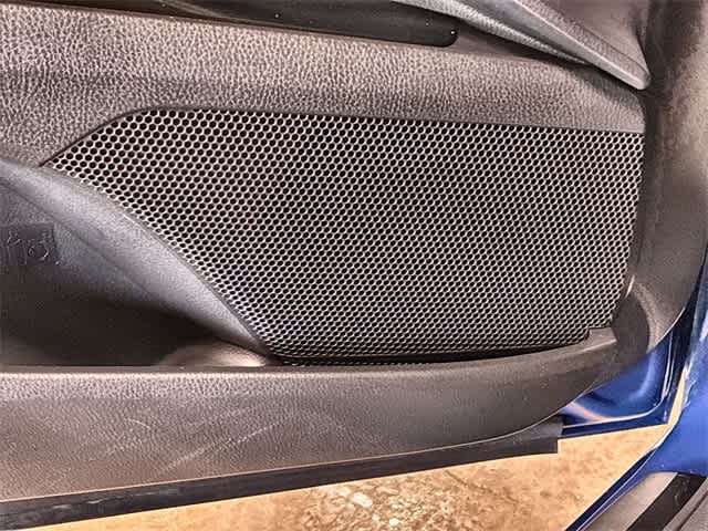 Thumbnail: 2025 Toyota Camry - 31