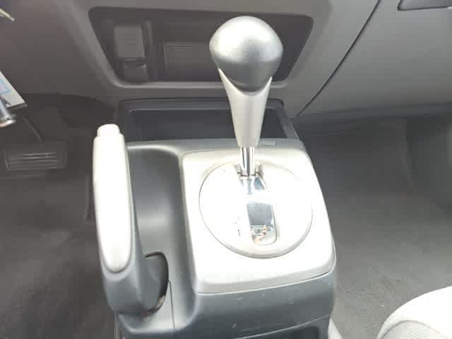 Thumbnail: 2011 Honda Civic - 15