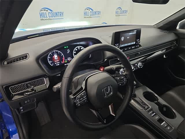 2HGFE2F57NH562055