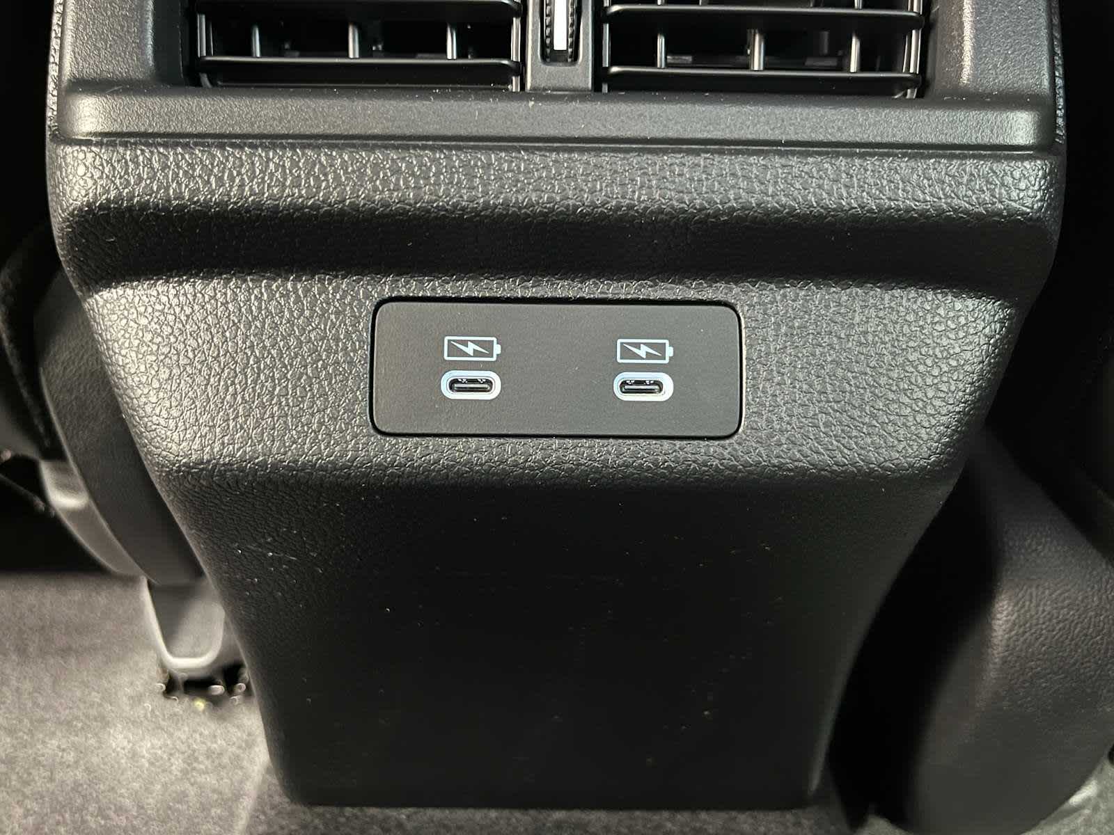 Thumbnail: 2026 Honda Accord - 24