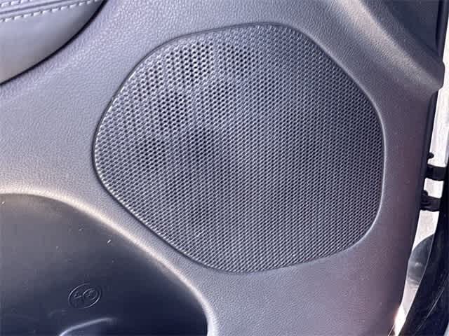 Thumbnail: 2019 Dodge Durango - 31