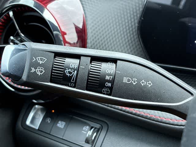 Thumbnail: 2026 Chevrolet Equinox - 26