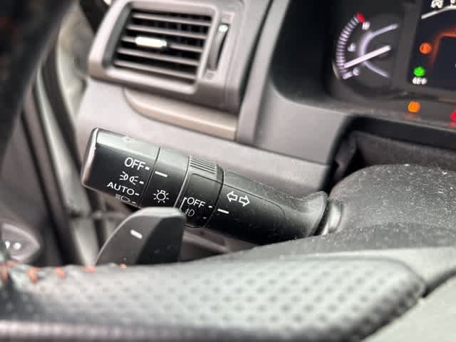 Thumbnail: 2022 Honda Passport - 15