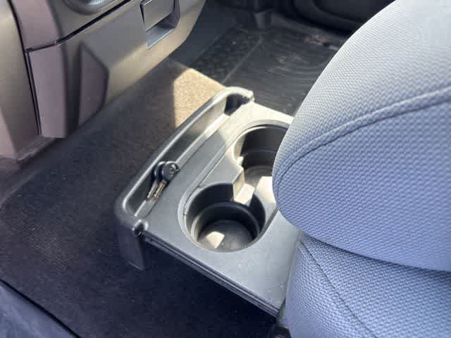 Thumbnail: 2013 Ford F-150 - 17