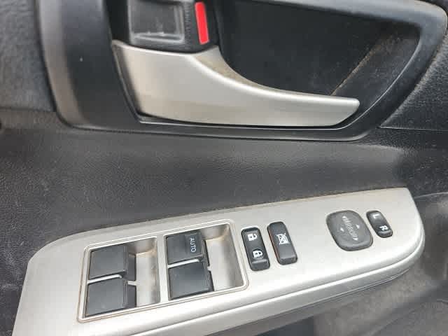 Thumbnail: 2014 Toyota Camry - 10