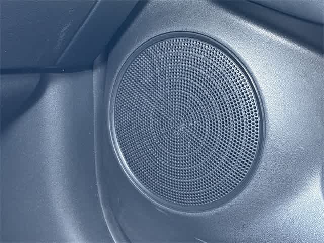 Thumbnail: 2023 Honda HR-V - 33