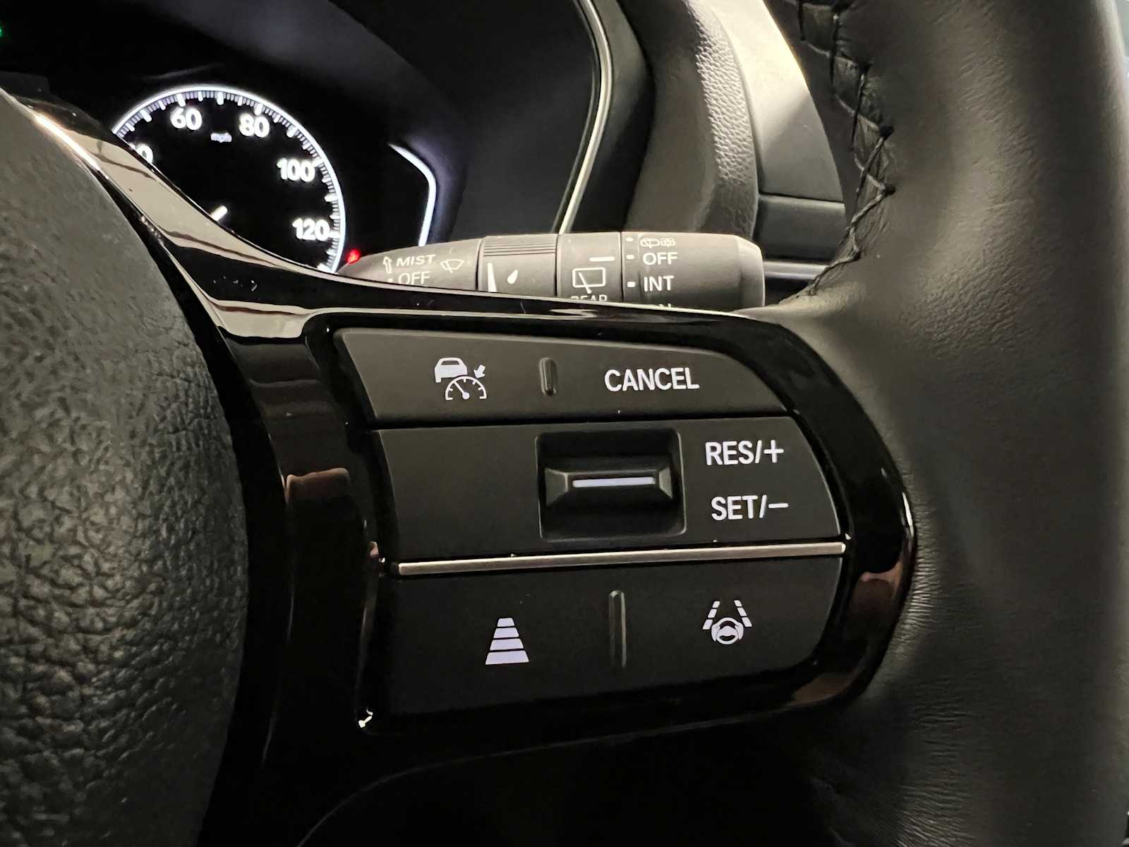 Thumbnail: 2025 Honda Pilot - 20