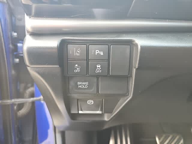 Thumbnail: 2020 Acura RDX - 11