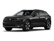 Honda Prologue