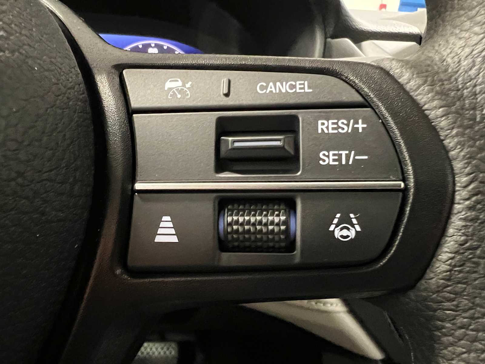 Thumbnail: 2025 Honda Accord - 18