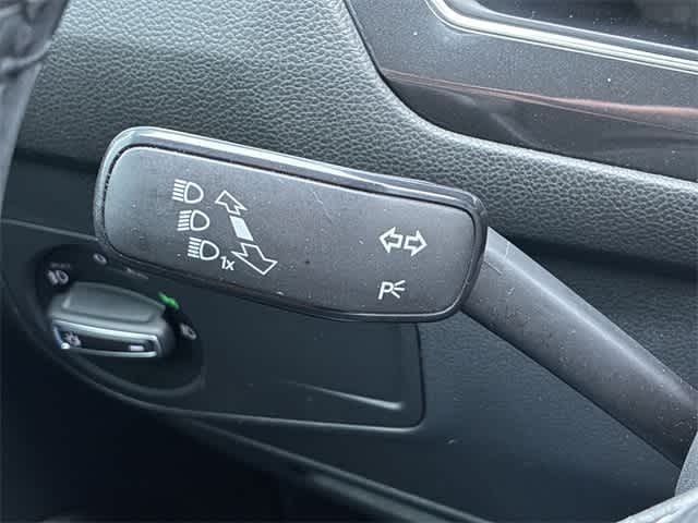 Thumbnail: 2019 Volkswagen Tiguan - 29