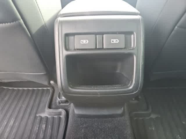 Thumbnail: 2022 Honda Accord - 19