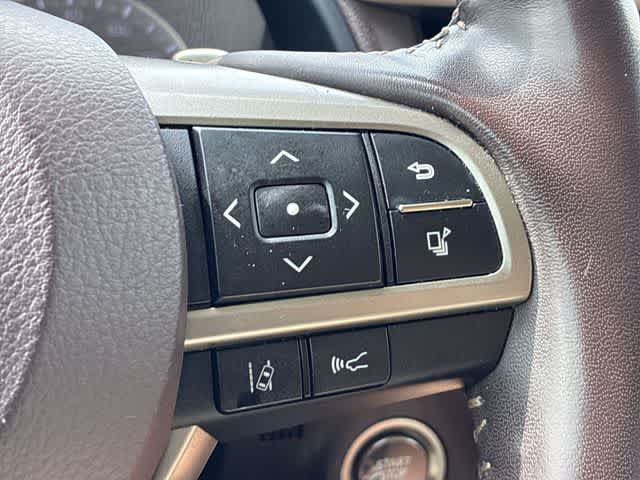 Thumbnail: 2020 Lexus RX - 26