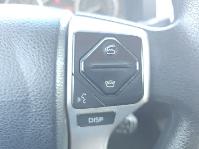 Thumbnail: 2017 Toyota Tundra - 15