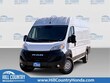  Ram ProMaster 3500