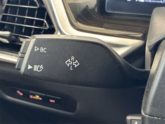 Thumbnail: 2024 BMW X5 - 29