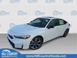 Honda Civic Hybrid