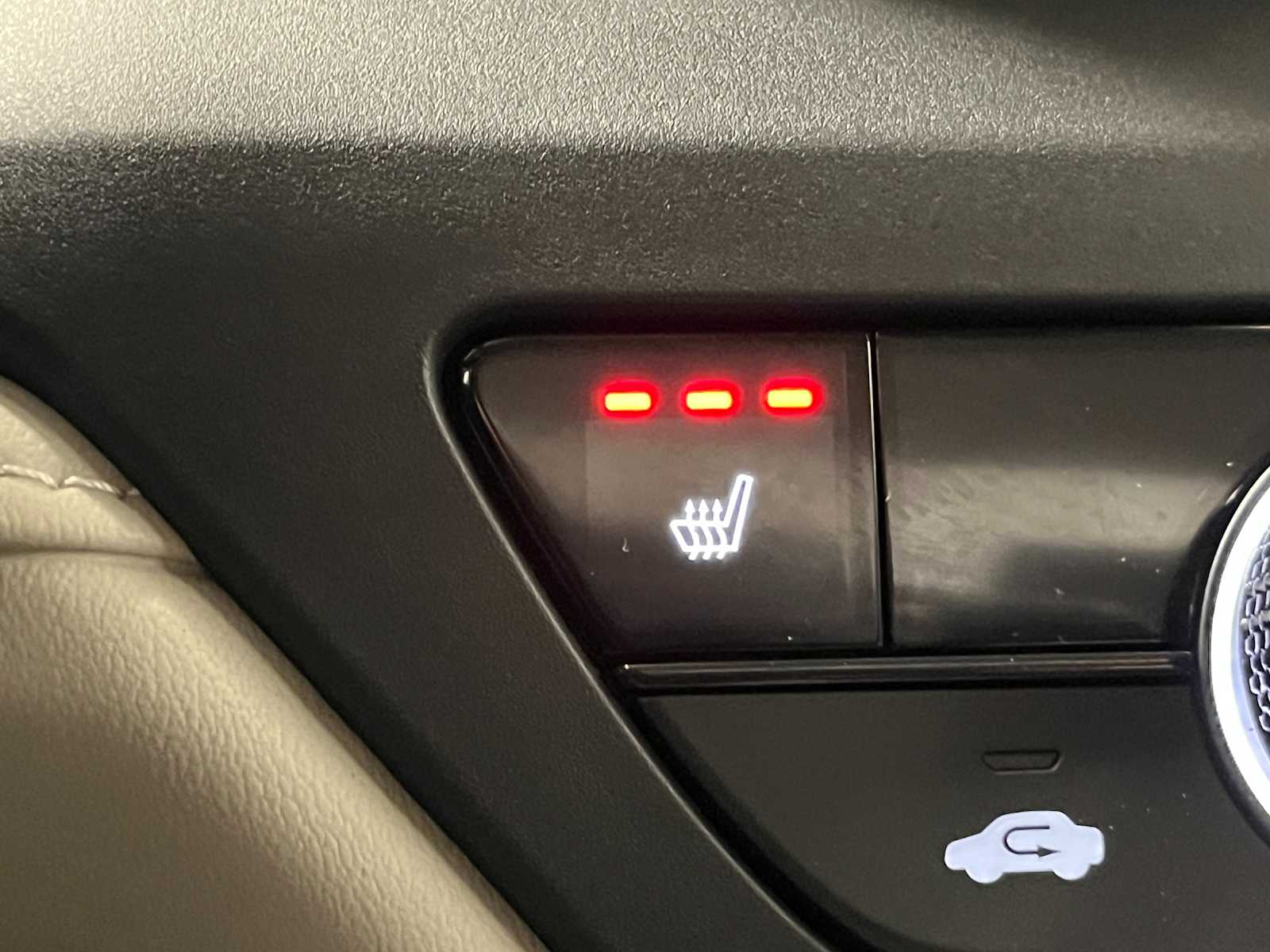 Thumbnail: 2025 Honda Accord - 22