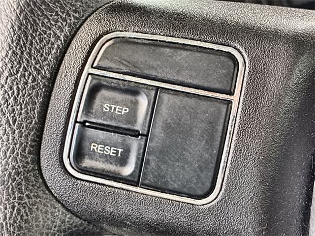 Thumbnail: 2013 Jeep Patriot - 24
