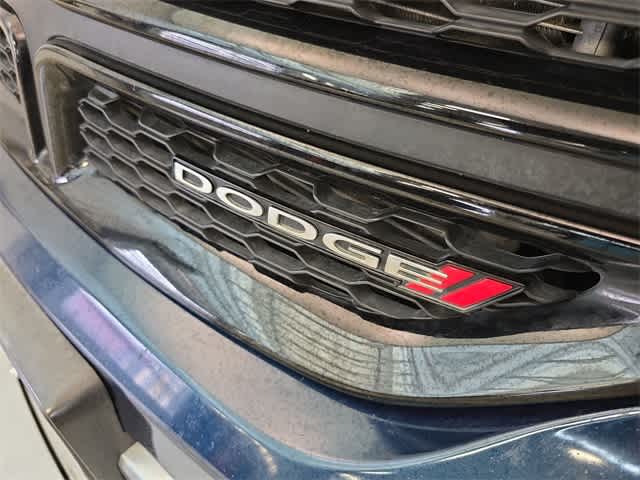 Thumbnail: 2014 Dodge Journey - 12
