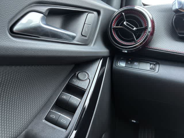 Thumbnail: 2026 Chevrolet Equinox - 38