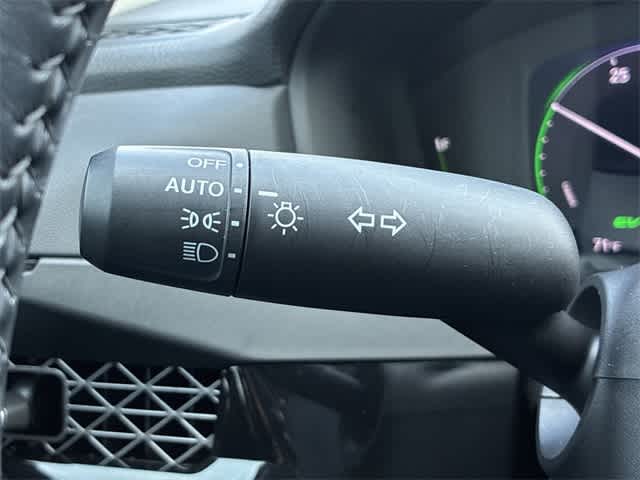 Thumbnail: 2024 Honda Accord - 29