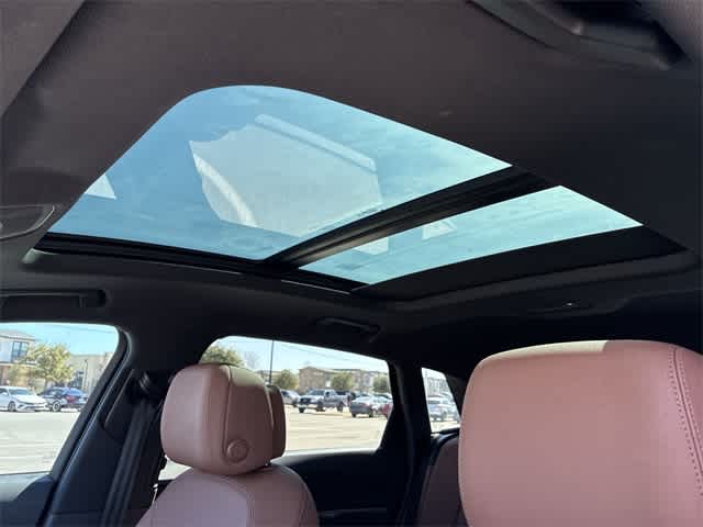 Thumbnail: 2022 Audi e-tron - 20