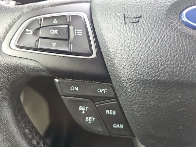 Thumbnail: 2021 Ford EcoSport - 14