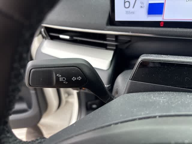 Thumbnail: 2023 Ford Mustang Mach-E - 16