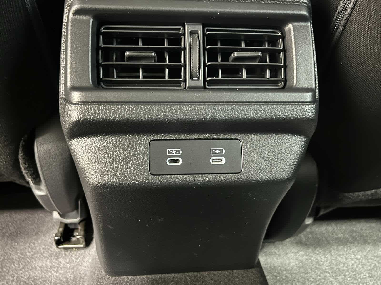 Thumbnail: 2026 Honda Accord - 21