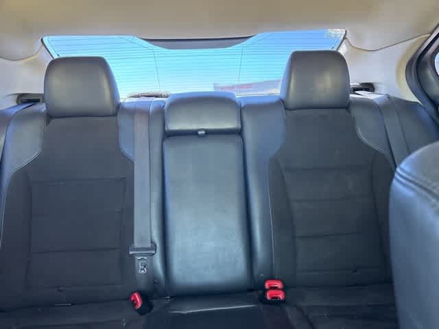 Thumbnail: 2010 Ford Taurus - 20