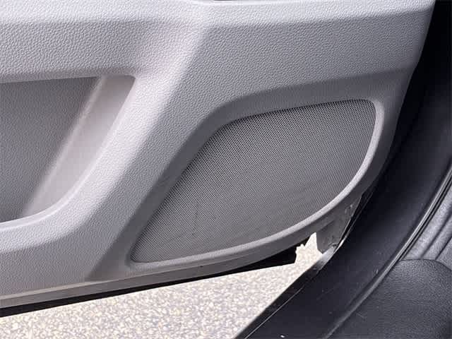 Thumbnail: 2019 Honda Pilot - 31