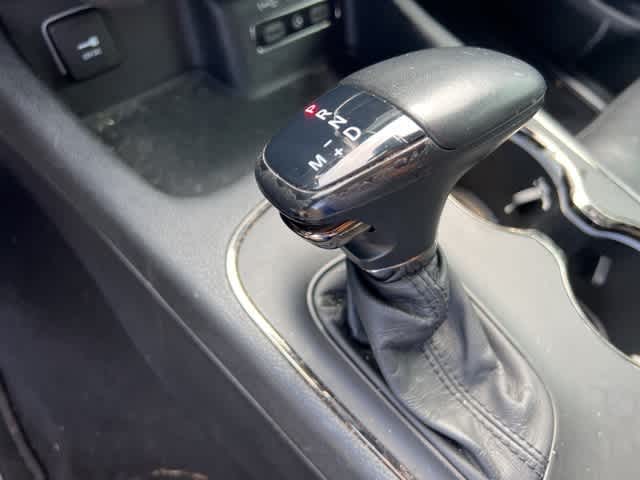 Thumbnail: 2019 Dodge Durango - 18