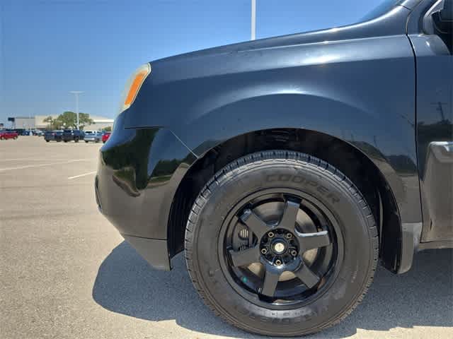 Thumbnail: 2015 Honda Pilot - 14