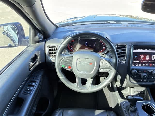 Thumbnail: 2019 Dodge Durango - 23