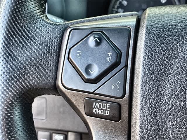 Thumbnail: 2023 Toyota Tacoma - 24