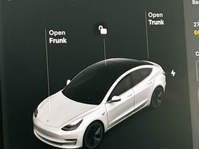 Thumbnail: 2020 Tesla Model 3 - 40
