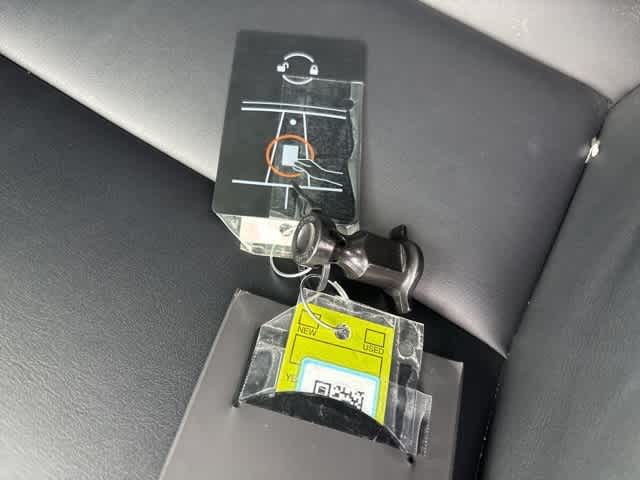 Thumbnail: 2023 Tesla Model Y - 23