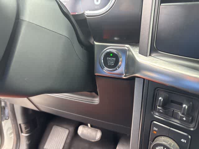 Thumbnail: 2023 Ford F-150 - 15