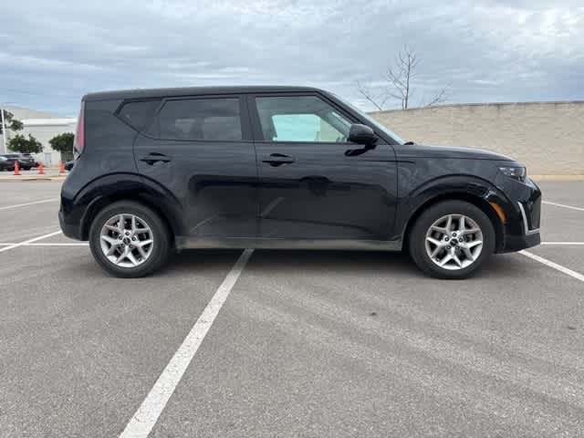 Thumbnail: 2023 Kia Soul - 6