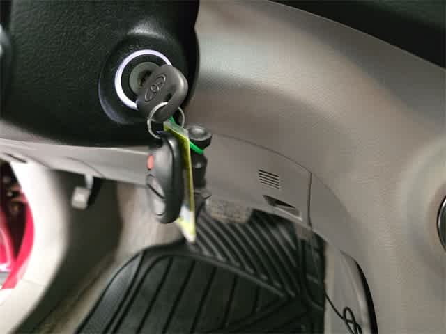 Thumbnail: 2008 Toyota Highlander - 33