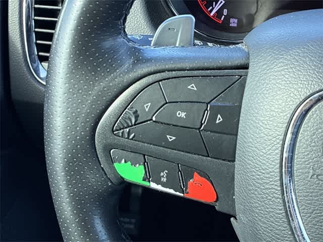 Thumbnail: 2019 Dodge Durango - 24