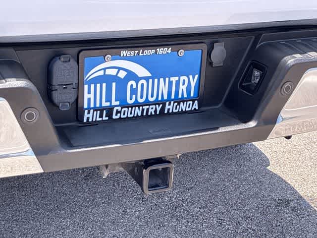 Thumbnail: 2021 Ford F-150 - 36