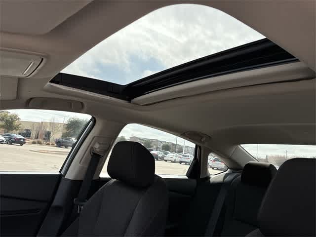 Thumbnail: 2023 Honda Accord - 20