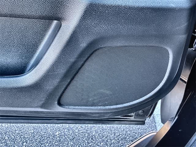 Thumbnail: 2025 Honda Ridgeline - 33