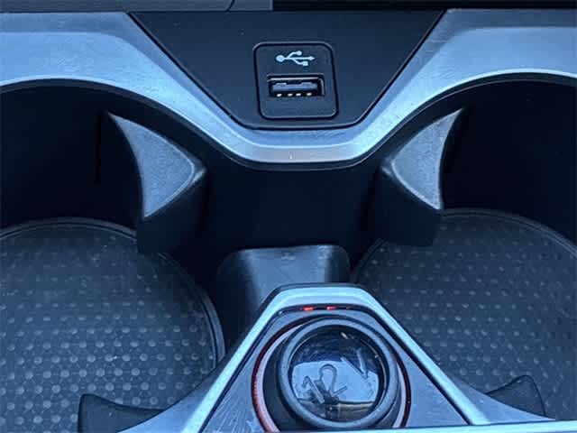 Thumbnail: 2021 BMW X7 - 34