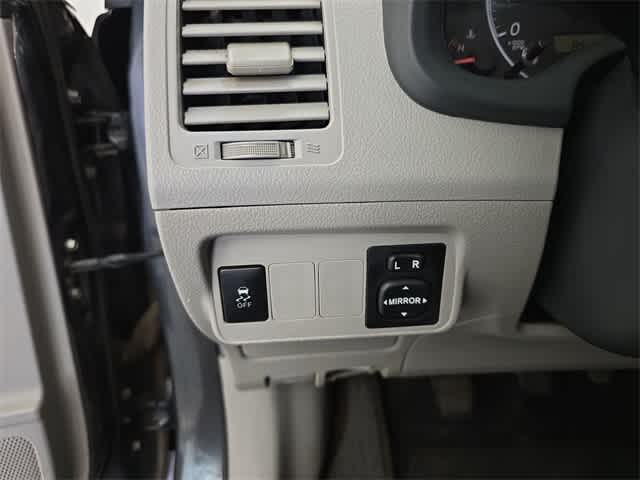 Thumbnail: 2011 Toyota Corolla - 35
