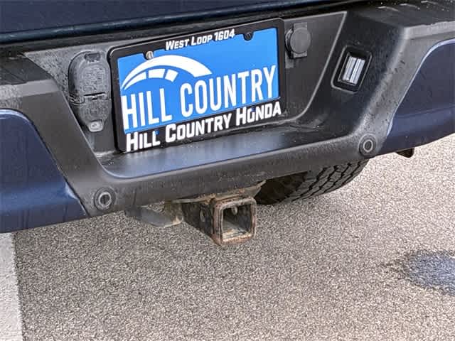 Thumbnail: 2016 Ford F-150 - 46