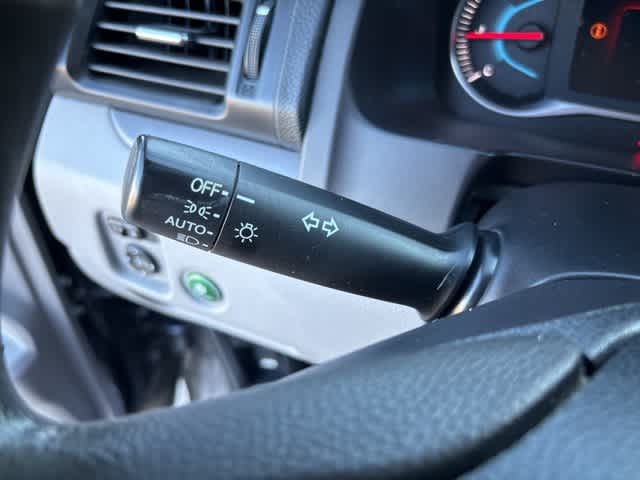 Thumbnail: 2019 Honda Pilot - 15